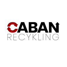 Caban logo