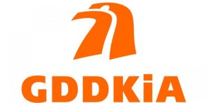 gddkia-logo