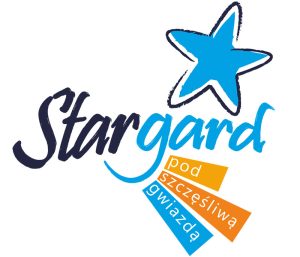 logo_stargard