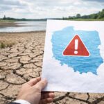 Czy w Polsce zabraknie wody