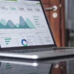 Jak przygotować raport środowiskowy