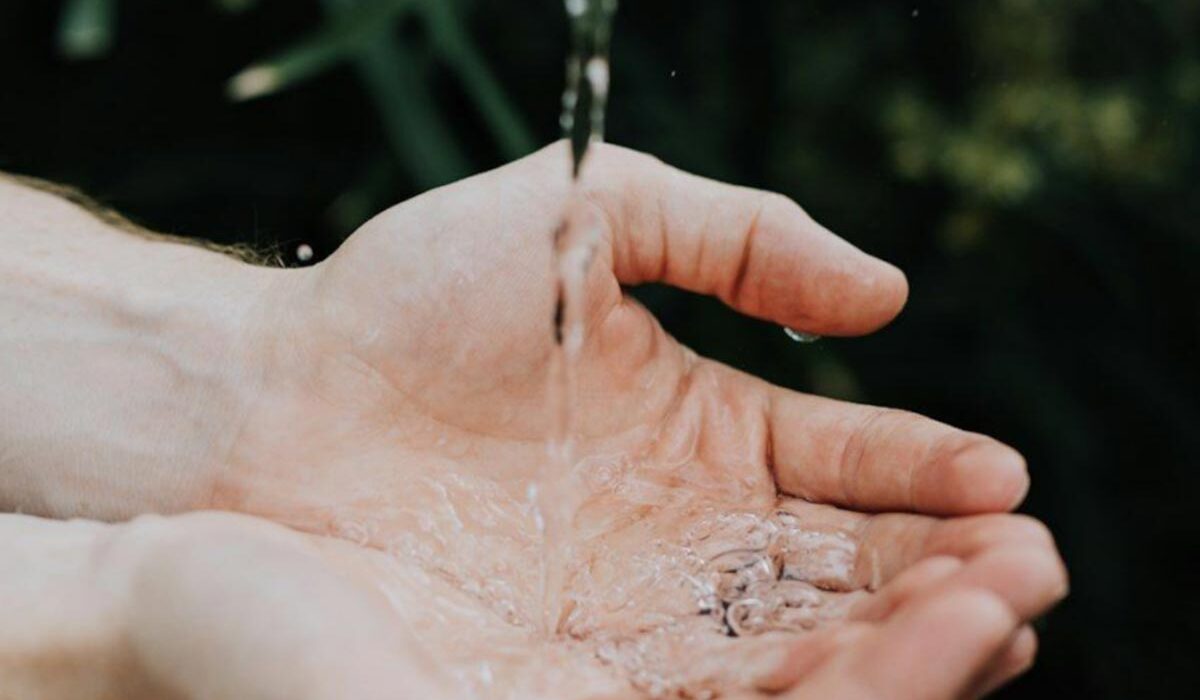 Profesjonalne systemy zarządzania