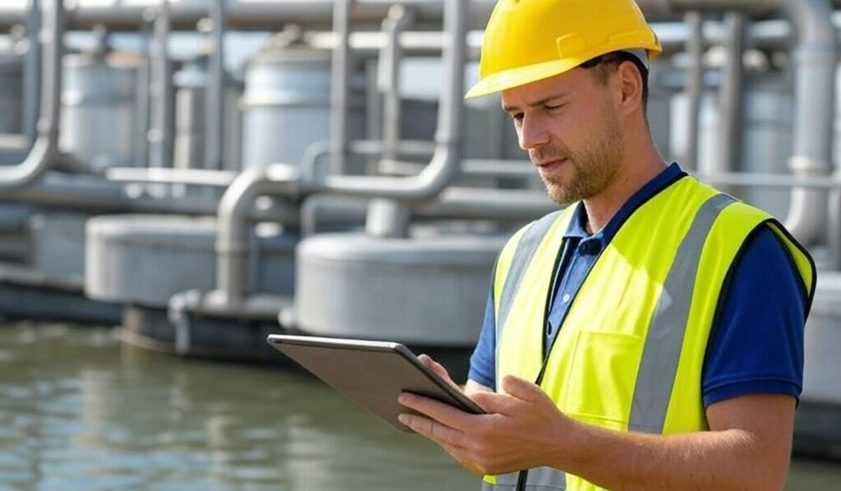 Dlaczego BHP to nie tylko obowiązek