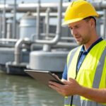 Dlaczego BHP to nie tylko obowiązek